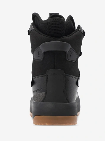 Termit Ботинки мужские WINTER PRO 2 M