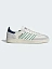 Adidas Кеды мужские HANDBALL SPEZIAL [белый]