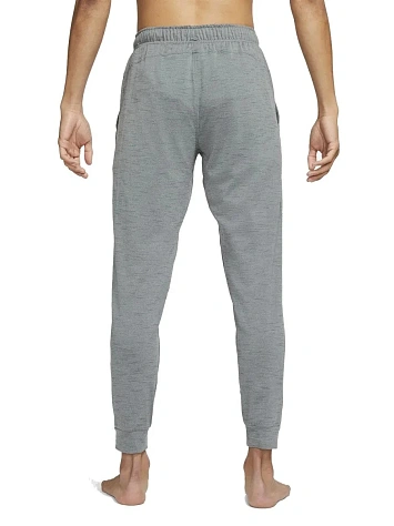 Nike Брюки мужские YOGA DRI-FIT