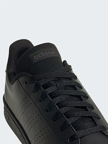 Adidas Кеды мужские ADVANTAGE BASE
