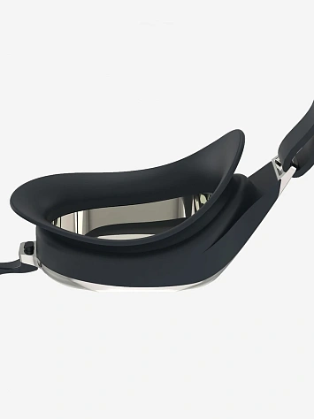 Speedo Очки для плавания HYDROPURE MIRROR