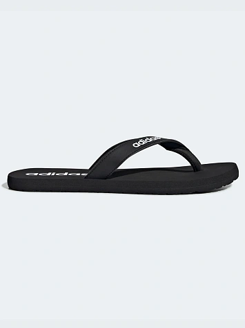 Adidas Шлёпанцы мужские EEZAY FLIP-FLOPS