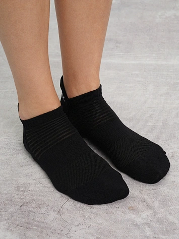 Demix Носки (2 пары)