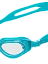 25DEGREES Очки для плавания SONIC GREEN [голубой]