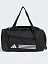 Adidas Сумка спортивная TR DUFFLE XS [чёрный]
