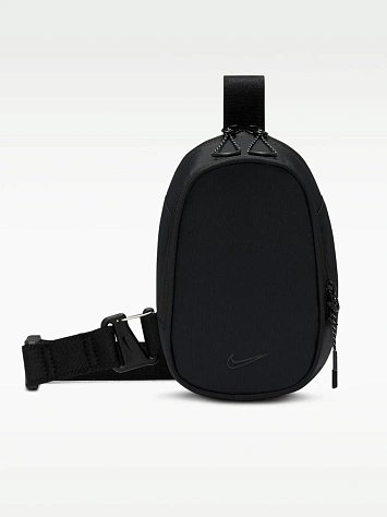 Nike Сумка поясная NK NSW COMMUTE CROSSBODY