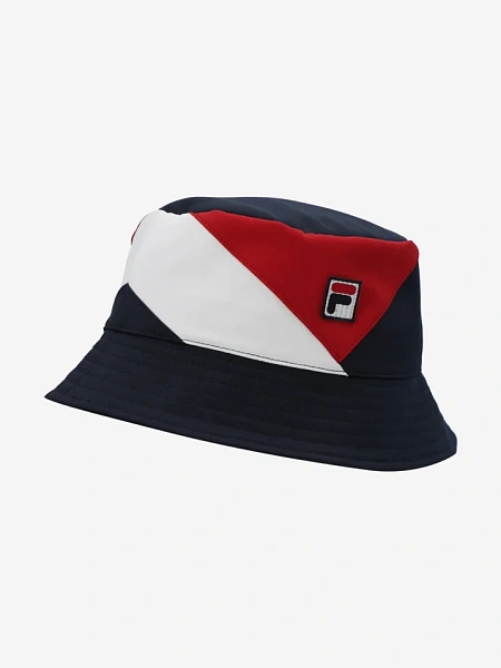 FILA Панама