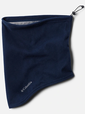 Columbia Гейтор TRAIL SHAKER™ GAITER