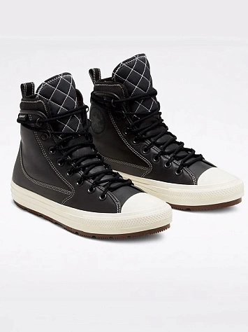 Converse Кеды мужские CHUCK TAYLOR ALL STAR ALL TERRAIN