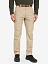 Outventure Брюки мужские [бежевый]