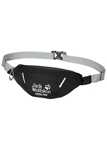 Jack Wolfskin