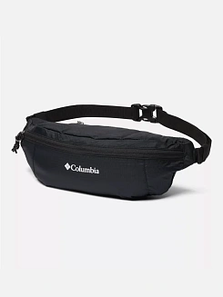Columbia Сумка поясная LIGHTWEIGHT PACKABLE