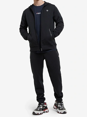 FILA Джемпер мужской