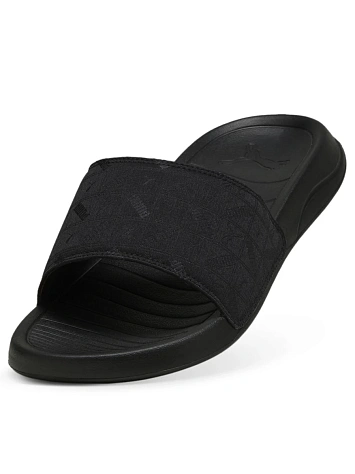 Puma Шлёпанцы мужские POPCAT 20 EMBEDDED