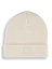 Puma Шапка WARDROBE ESS HIGH CROWN BEANIE [бежевый]