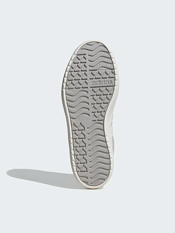 Adidas Кеды женские VL COURT BOLD