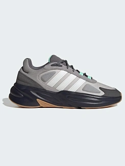 Adidas Кроссовки мужские OZELLE CLOUDFOAM