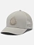 Columbia Кепка MOUNTAINCAP™ II 3D STRETCH SNAP BACK [серый]