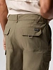 ÖLFLEX® CLASSIC 100 300/500 V