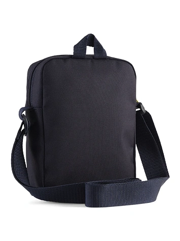 Puma Сумка через плечо PLUS PORTABLE