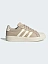Adidas Кеды женские STREETTALK [бежевый]
