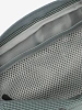 ÖLFLEX® CLASSIC 100 300/500 V
