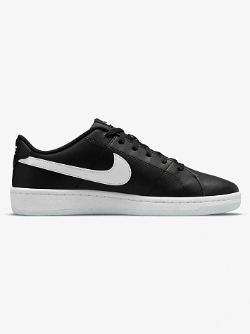 Nike Кеды мужские COURT ROYALE 2 NEXT NATURE