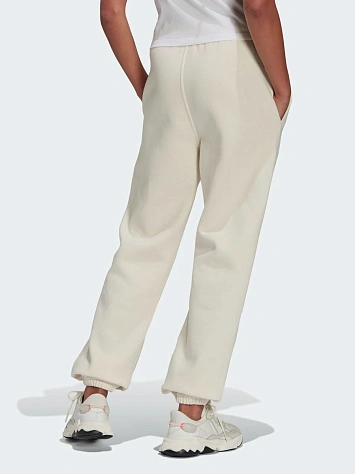 Adidas Брюки женские ADICOLOR ESSENTIALS