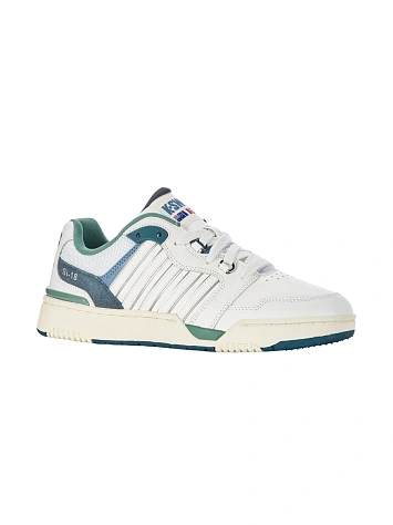 K-Swiss Кеды мужские SI-18 RIVAL