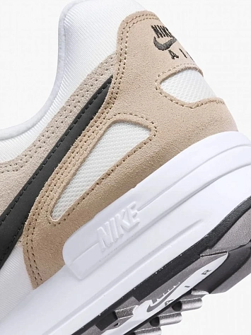 Nike Кроссовки мужские AIR PEGASUS 89