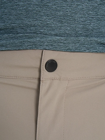 Outventure Шорты мужские