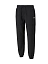 Puma Брюки мужские DOWNTOWN SWEATPANTS TR [чёрный]