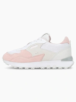 Puma Кроссовки женские RIDER FVW