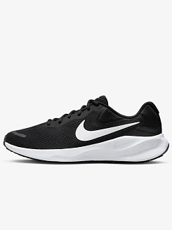 Nike Кроссовки мужские REVOLUTION 7