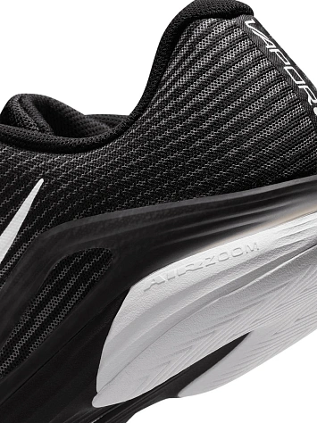 Nike Кроссовки ZOOM VAPOR 12 HC