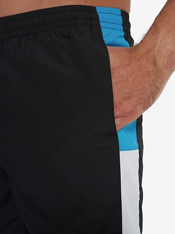 Joss Шорты плавательные мужские