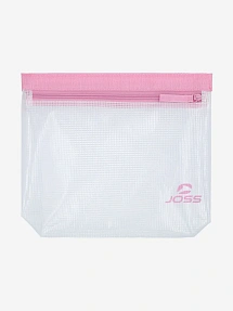 Мешки для мокрых вещей