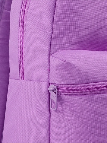 Puma Рюкзак PHASE S BACKPACK