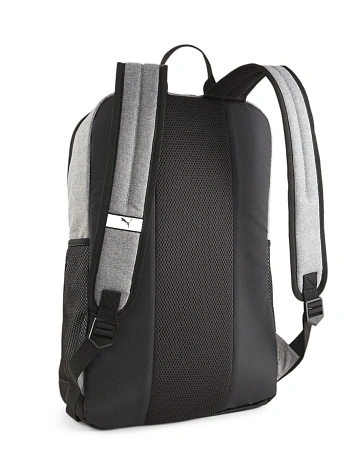 Puma Рюкзак S BACKPACK