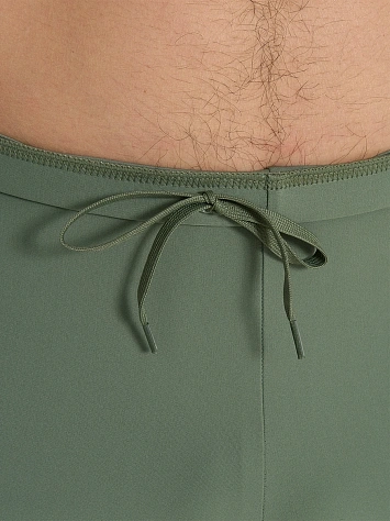 Fila Плавки-шорты мужские