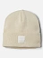 Columbia Шапка CITY TREK™ HEAVYWEIGHT [бежевый]