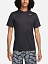 Nike Футболка мужскаяя DF TEE RLGD RESET [чёрный]