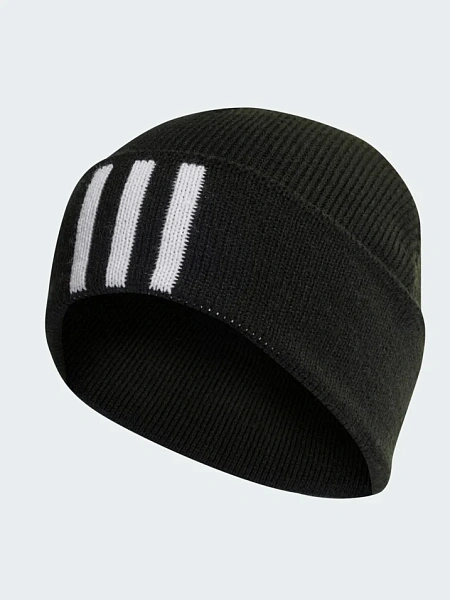 Adidas Шапка 3-STRIPES BEANIE