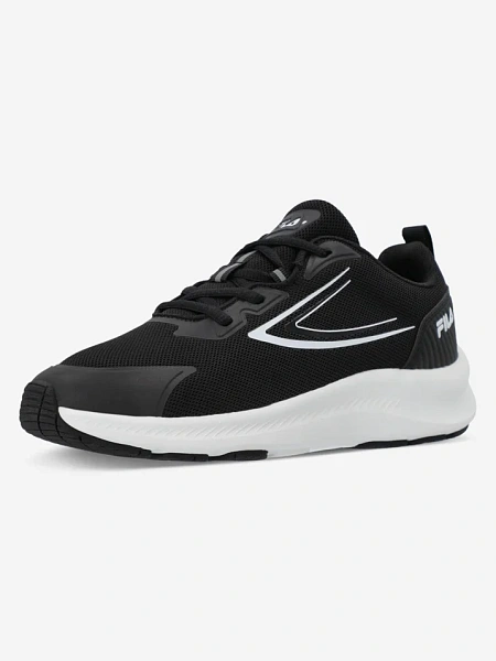 Fila Кроссовки подростковые ROCKET 2.0