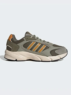Adidas Кроссовки мужские CRAZYCHAOS 2000