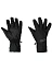Jack Wolfskin Перчатки TEXAPORE BASIC GLOVE [чёрный]