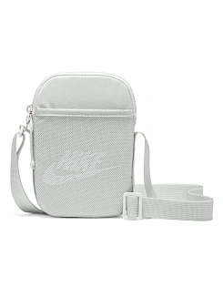 Nike Сумка через плечо HERITAGE