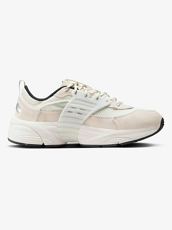 JORDAN Кроссовки мужские JORDAN TRUNNER O/S