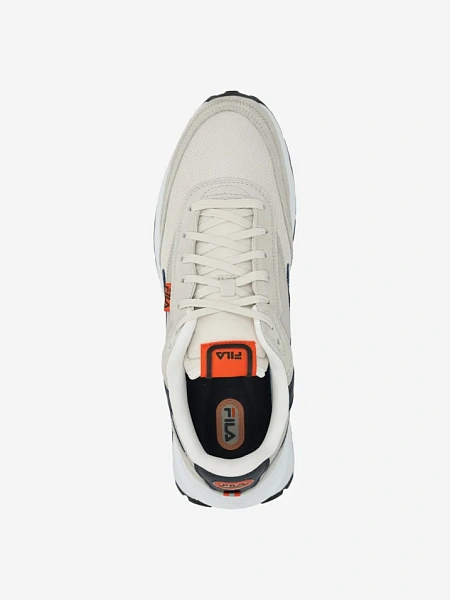 FILA Кроссовки мужские RENNO