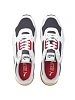 ÖLFLEX® CLASSIC 100 300/500 V